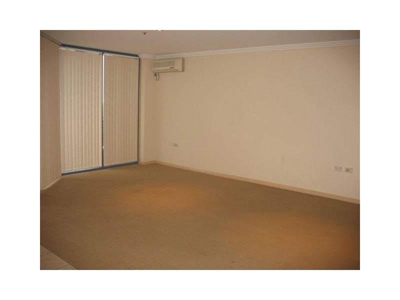 14 Hassall Street, Parramatta NSW 2150