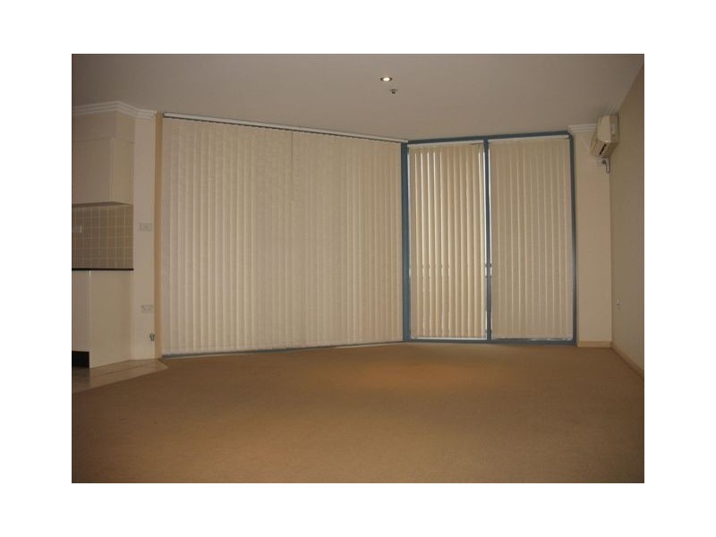 14 Hassall Street, Parramatta NSW 2150