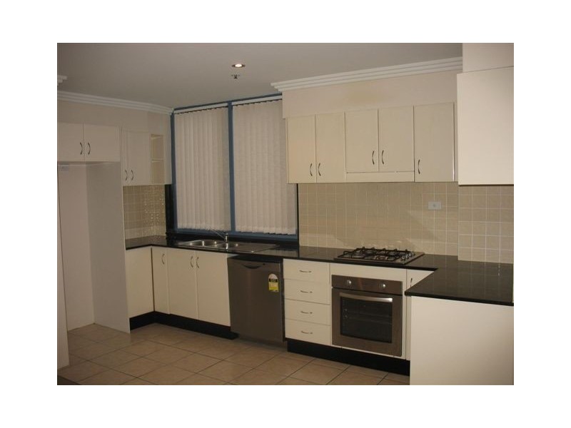 14 Hassall Street, Parramatta NSW 2150