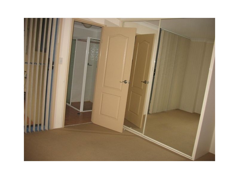 14 Hassall Street, Parramatta NSW 2150