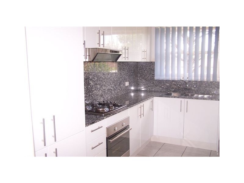 4 Kooba Street, Merrylands NSW 2160