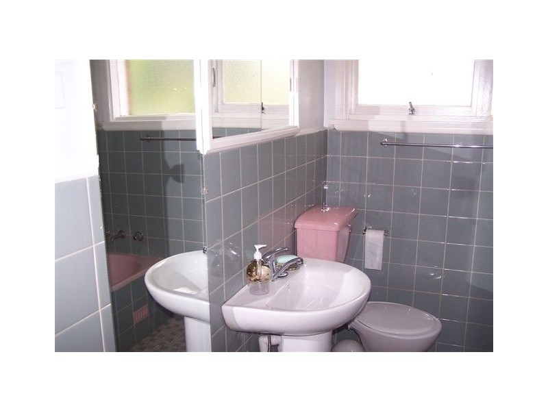 4 Kooba Street, Merrylands NSW 2160