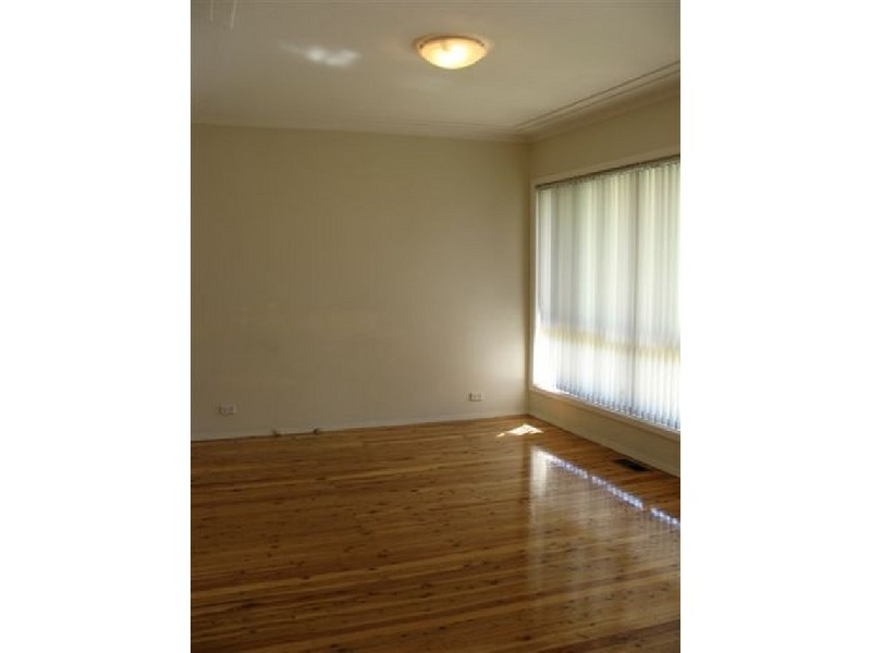 11 Adler Parade, Greystanes NSW 2145