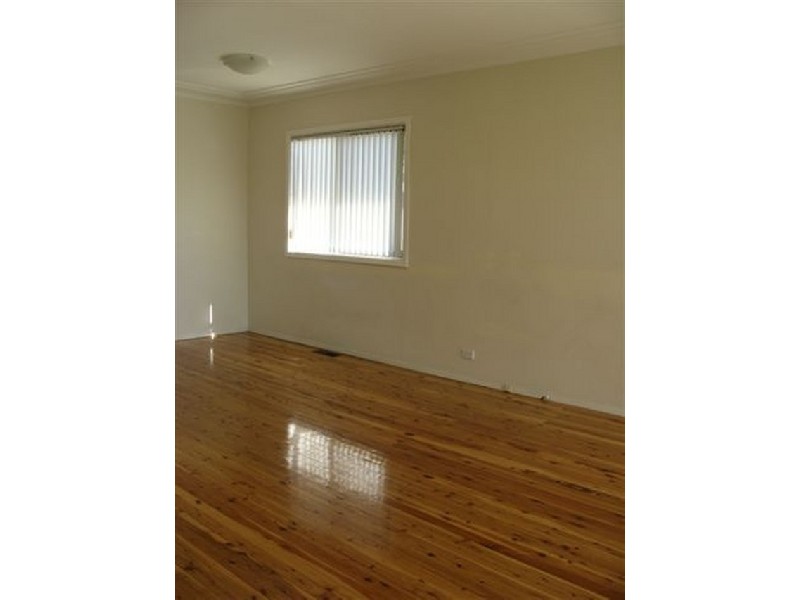 11 Adler Parade, Greystanes NSW 2145