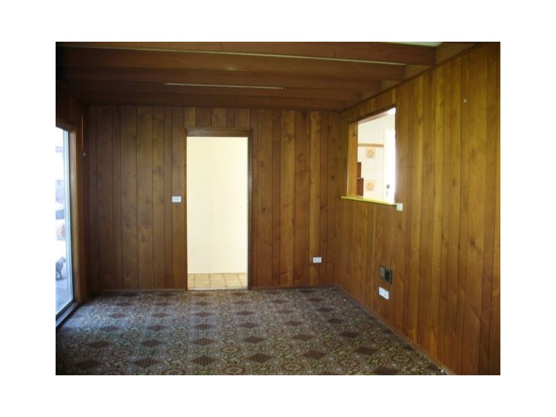 11 Adler Parade, Greystanes NSW 2145