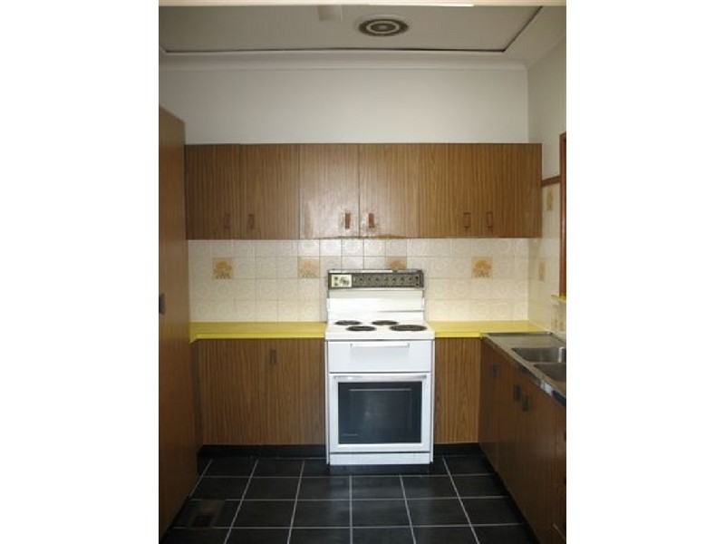 11 Adler Parade, Greystanes NSW 2145