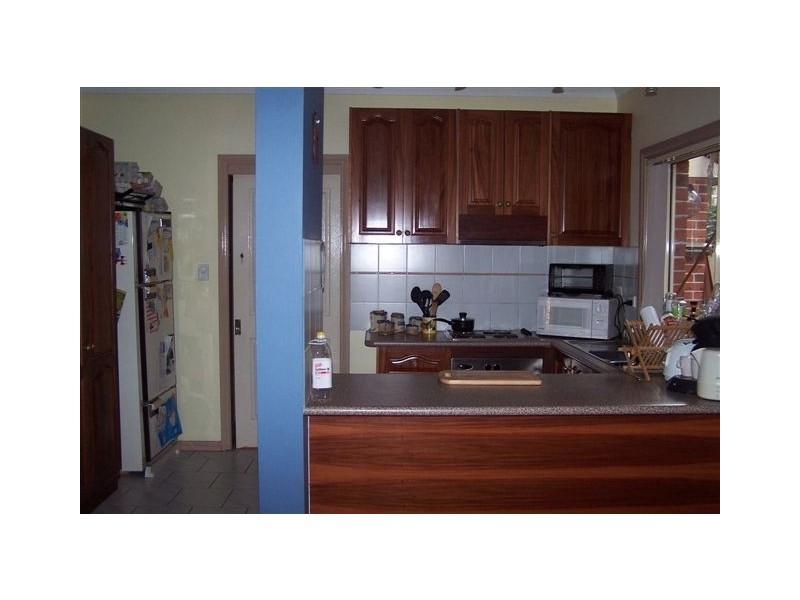 20 Davies Street, North Parramatta NSW 2151