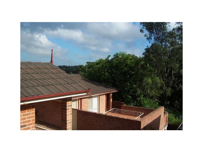 20 Davies Street, North Parramatta NSW 2151