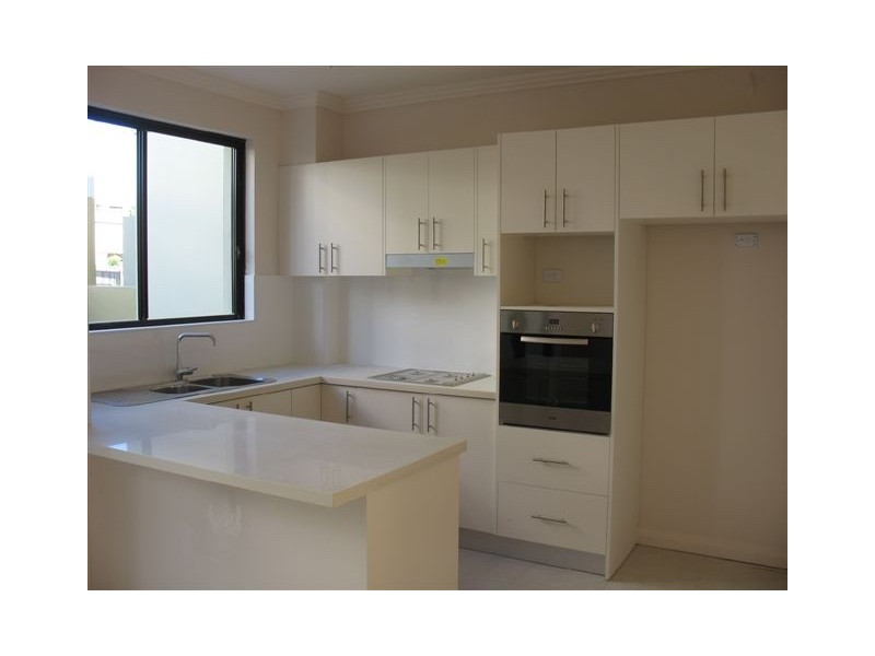 29-31 Lydbrook Street, Westmead NSW 2145