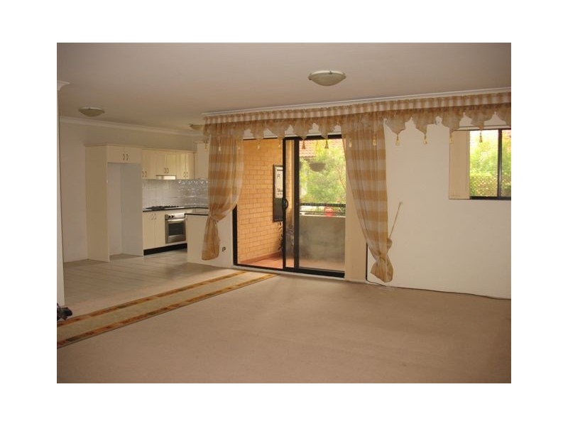 Auburn NSW 2144