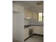 Auburn NSW 2144