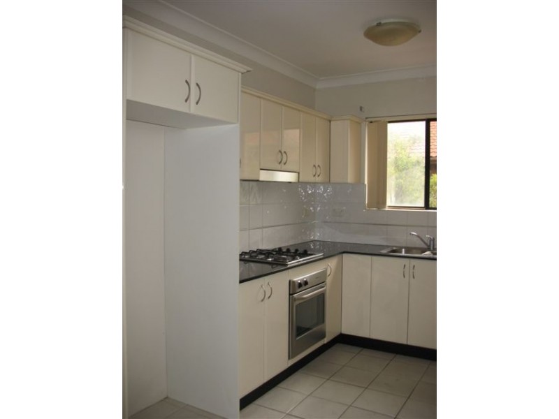 Auburn NSW 2144