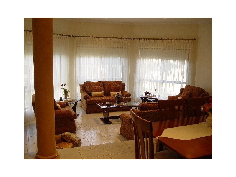 22 BRISTOL STREET, Merrylands NSW 2160