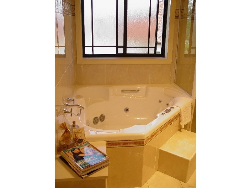 22 BRISTOL STREET, Merrylands NSW 2160