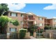 26/31 Moss Place, Westmead NSW 2145