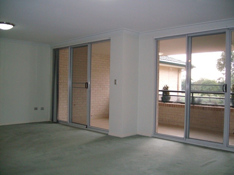 26/31 Moss Place, Westmead NSW 2145