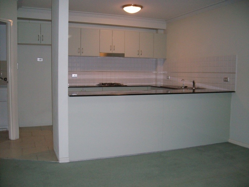 26/31 Moss Place, Westmead NSW 2145