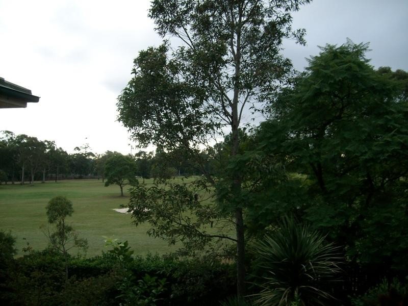 26/31 Moss Place, Westmead NSW 2145