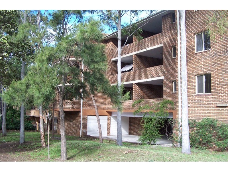9/8-10 Queens Road, Westmead NSW 2145