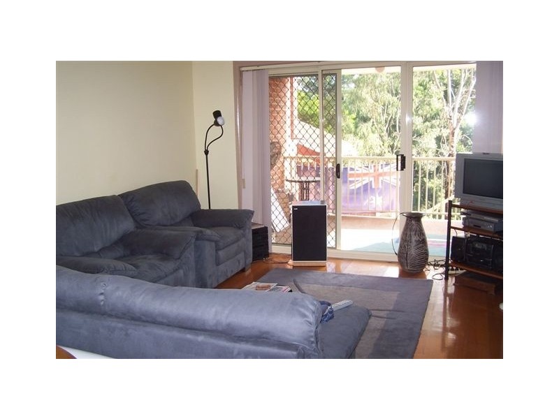 North Parramatta NSW 2151