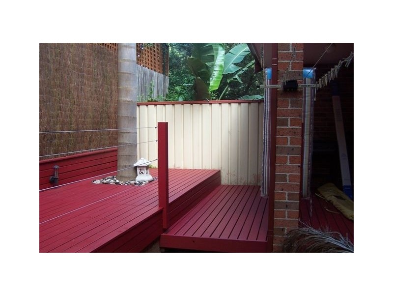 North Parramatta NSW 2151