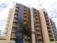 Parramatta NSW 2150
