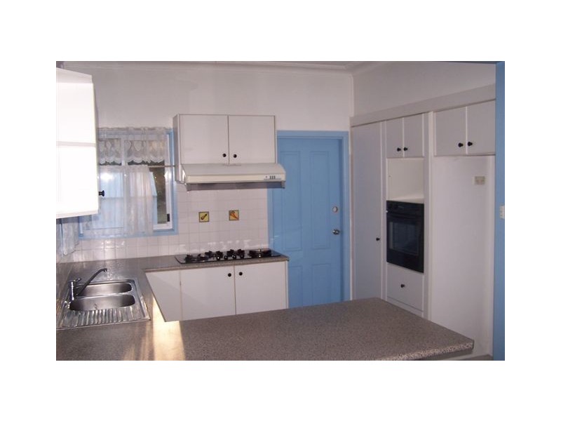 19  Rickard Street, Merrylands NSW 2160