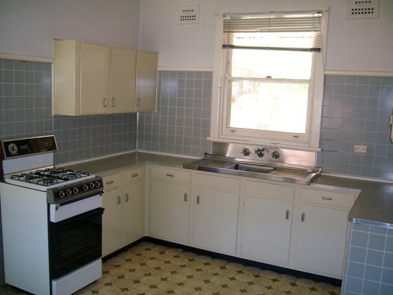 2 Saunders Street, North Parramatta NSW 2151