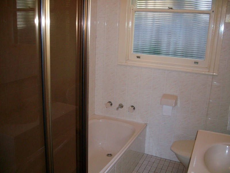 2 Saunders Street, North Parramatta NSW 2151