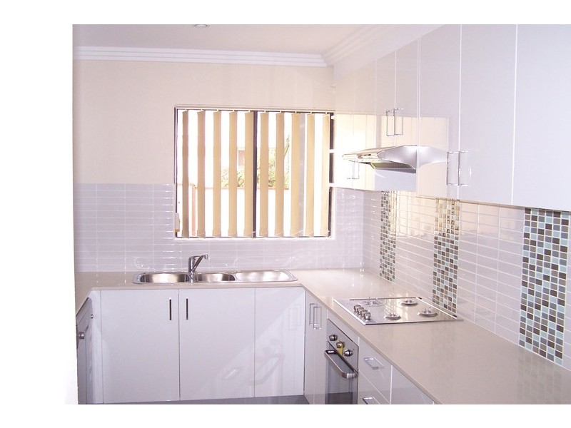 19-21 Grandview Street, Parramatta NSW 2150