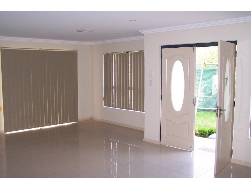 19-21 Grandview Street, Parramatta NSW 2150