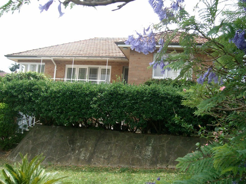 24 Mount, Wentworthville NSW 2145