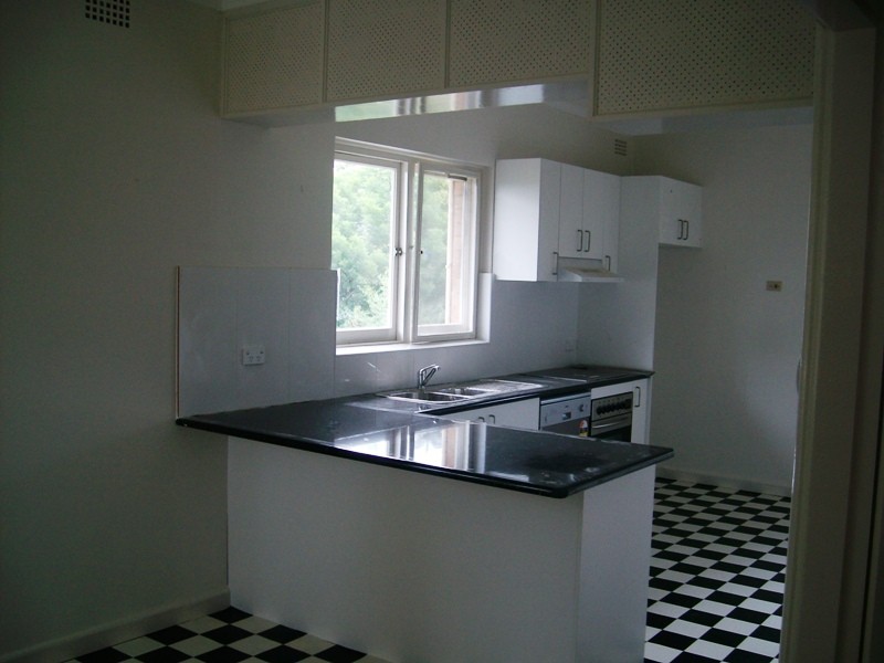 24 Mount, Wentworthville NSW 2145