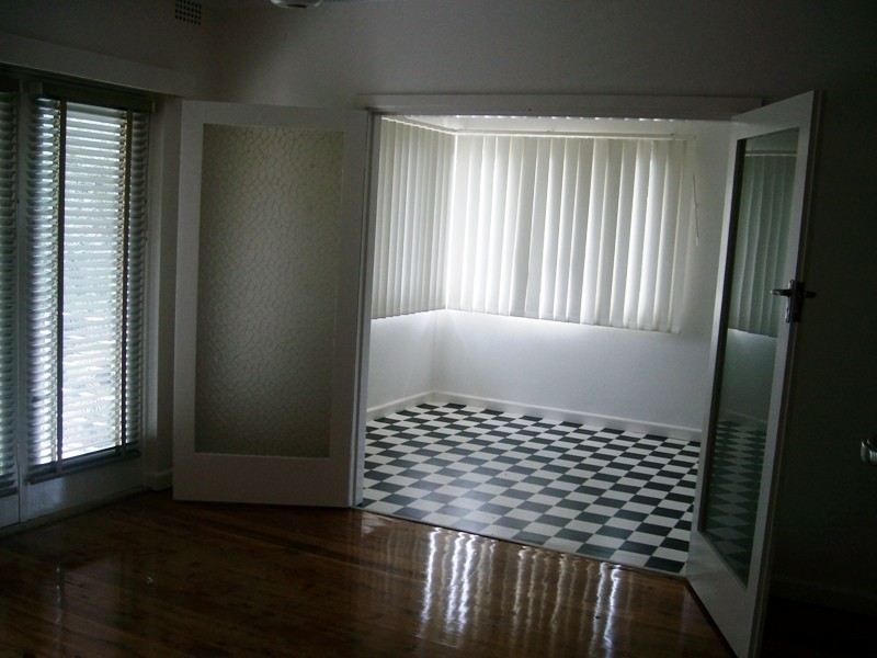 24 Mount, Wentworthville NSW 2145