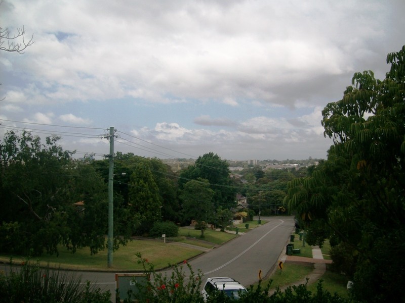 24 Mount, Wentworthville NSW 2145