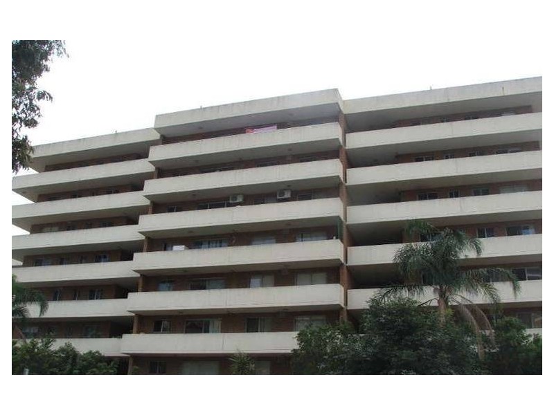 47/128 Macquarie Street, Parramatta NSW 2150