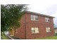 2/170 Great Western Highway, Parramatta NSW 2150