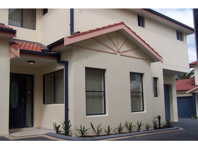 5/19-21 Grandview Street, Parramatta NSW 2150