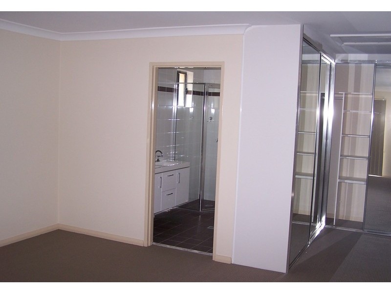 5/19-21 Grandview Street, Parramatta NSW 2150