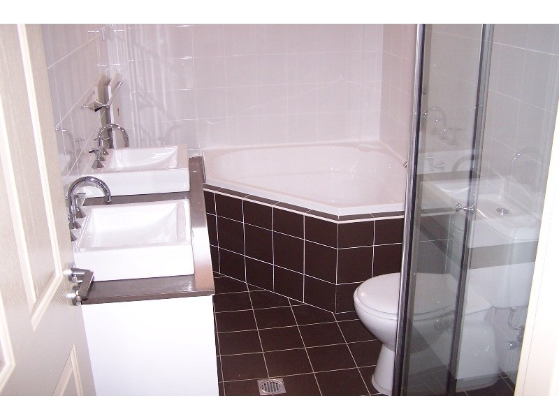 5/19-21 Grandview Street, Parramatta NSW 2150