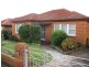 Merrylands NSW 2160