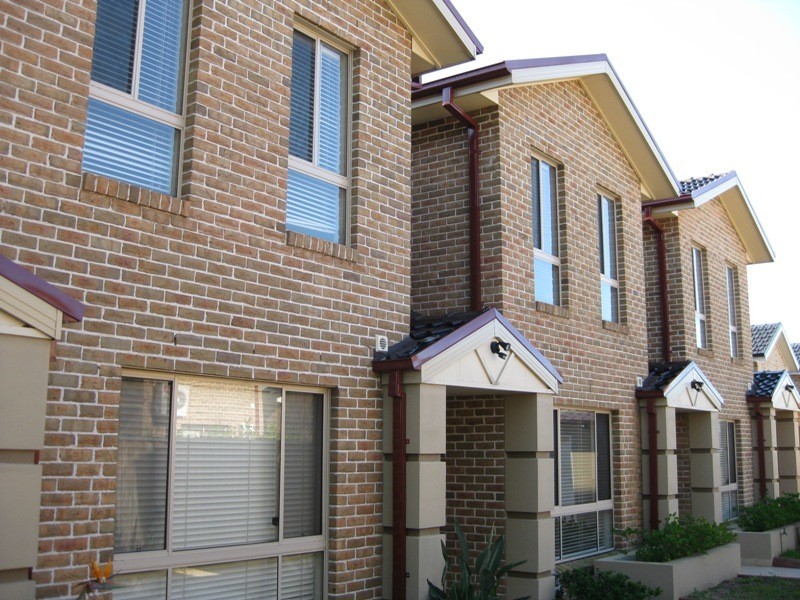 7/75-77 Lavina St, Merrylands NSW 2160