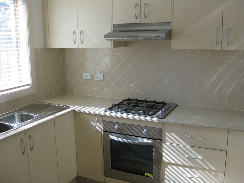 7/75-77 Lavina St, Merrylands NSW 2160