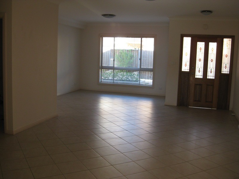 7/75-77 Lavina St, Merrylands NSW 2160