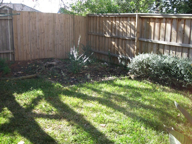 7/75-77 Lavina St, Merrylands NSW 2160