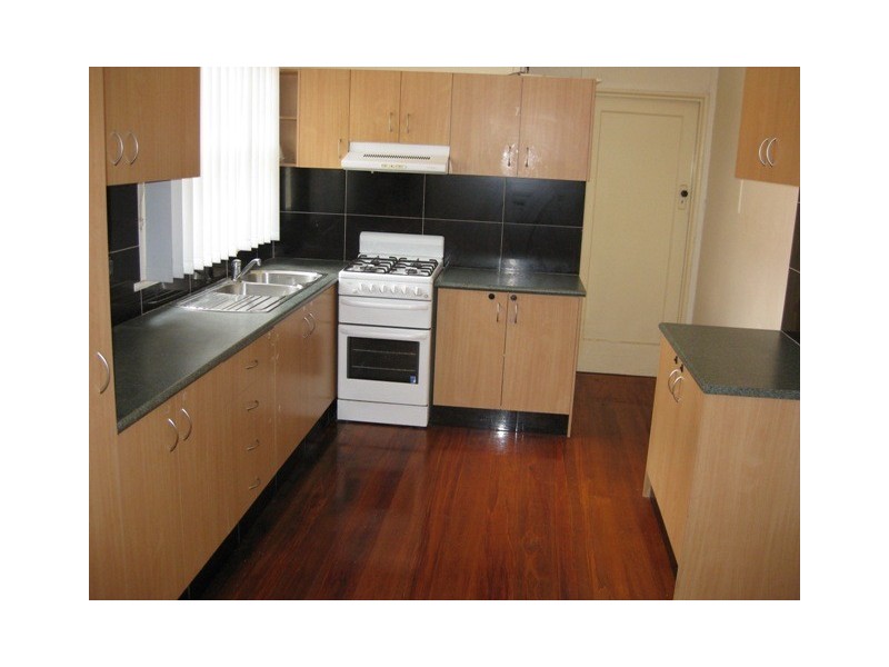 17 Talbot Road, Guildford NSW 2161