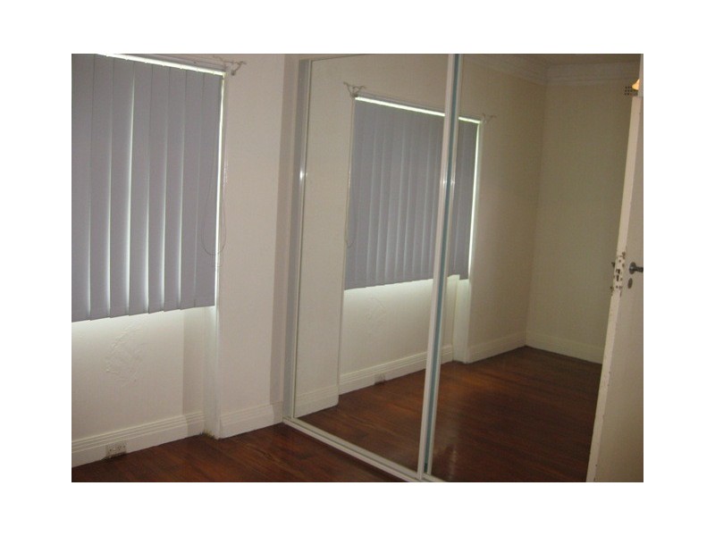 17 Talbot Road, Guildford NSW 2161