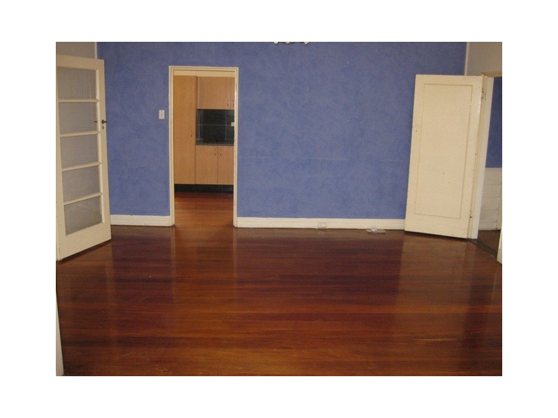 17 Talbot Road, Guildford NSW 2161