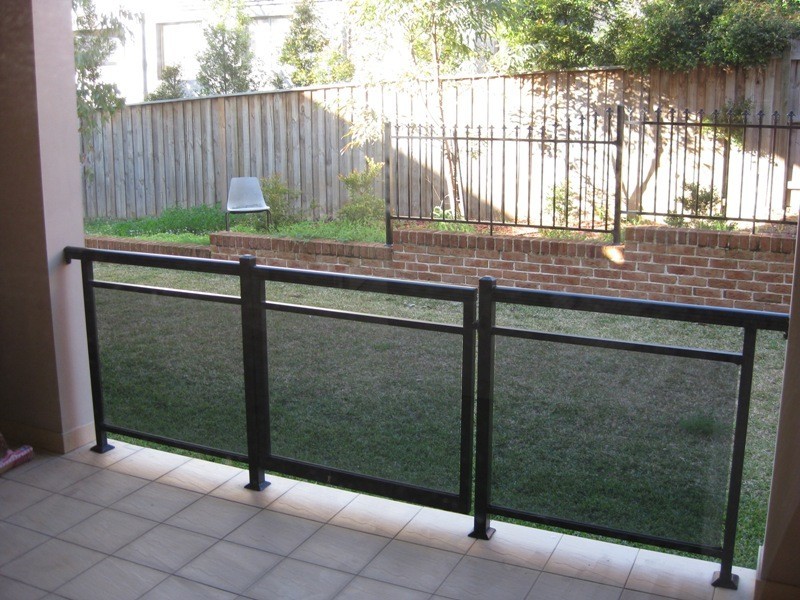 10/36-38  Lydbrook St, Westmead NSW 2145