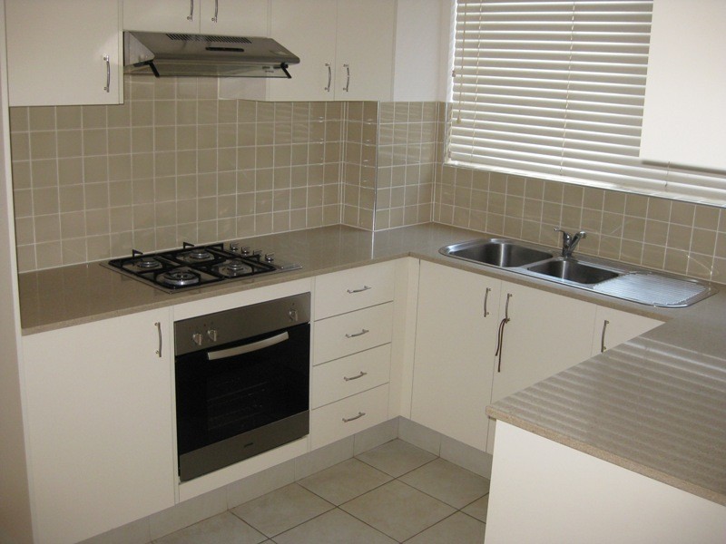 10/36-38  Lydbrook St, Westmead NSW 2145